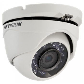 HIKVISION DS-2CE56D0T-IRMF